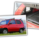 Illustration for article titled An Unashamed Fan Letter To The Fiat Panda Van